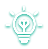 山东慢时光健康科技有限公司