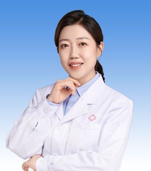 山东慢时光健康科技有限公司