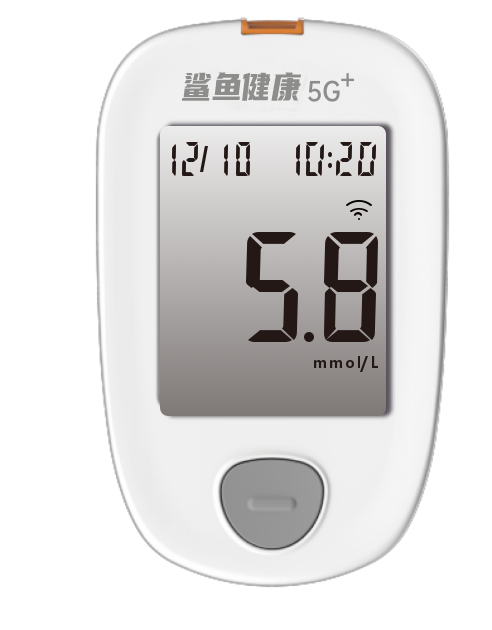 山东慢时光健康科技有限公司