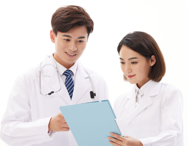 山东慢时光健康科技有限公司