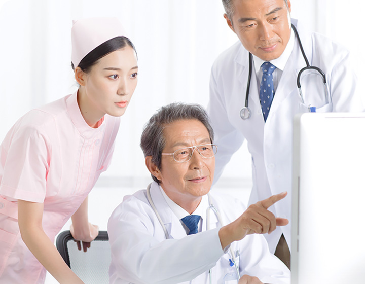 山东慢时光健康科技有限公司