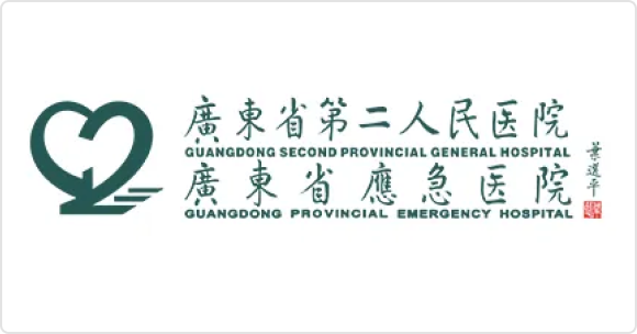 山东慢时光健康科技有限公司