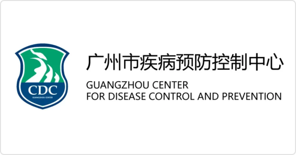 山东慢时光健康科技有限公司