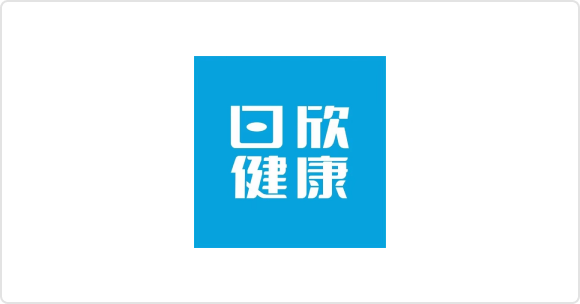 山东慢时光健康科技有限公司