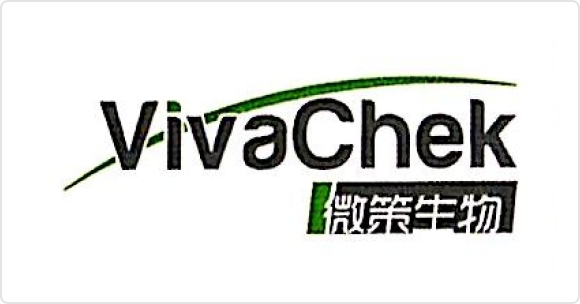 山东慢时光健康科技有限公司