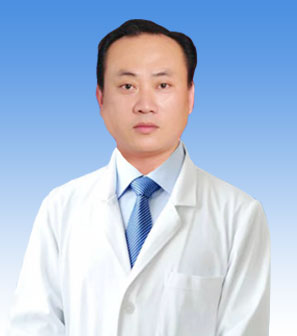 山东慢时光健康科技有限公司