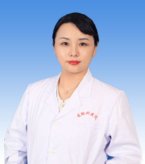 山东慢时光健康科技有限公司