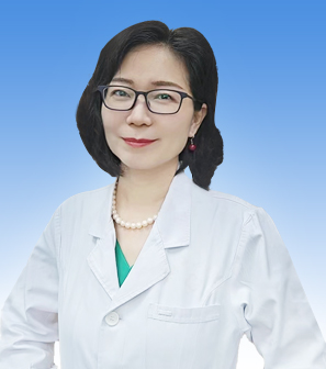 山东慢时光健康科技有限公司