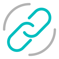 山东慢时光健康科技有限公司