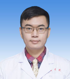 山东慢时光健康科技有限公司