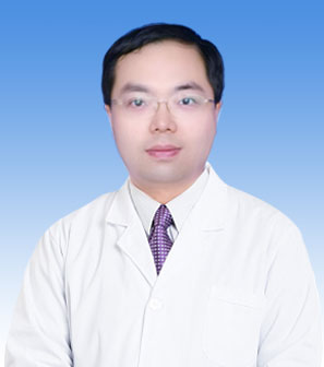 山东慢时光健康科技有限公司