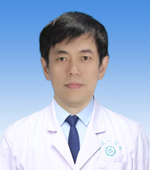 山东慢时光健康科技有限公司
