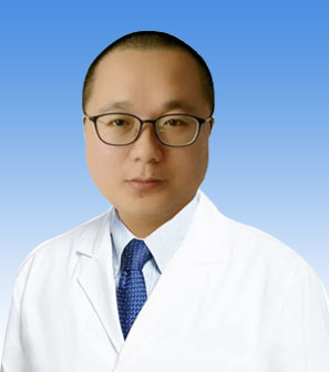 山东慢时光健康科技有限公司